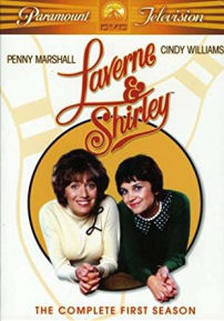 christmas-episodes-of-laverne-and-shirley