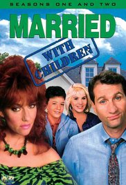 christmas-episodes-of-married-with-children