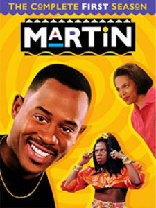 christmas-episodes-of-martin