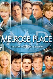 christmas-episodes-of-melrose-place