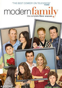 christmas-episodes-of-modern-family