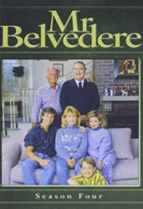 christmas-episodes-of-mr-belvedere