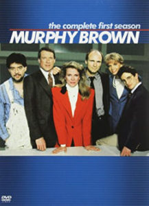 christmas-episodes-of-murphy-brown