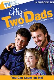 christmas-episodes-of-my-two-dads