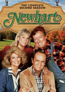 christmas-episodes-of-newhart