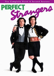 christmas-episodes-of-perfect-strangers