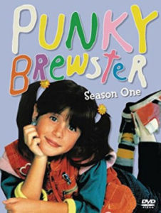 christmas-episodes-of-punky-brewster