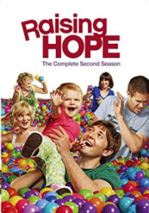 christmas-episodes-of-raising-hope