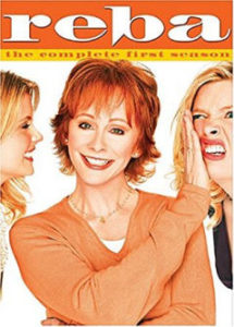 christmas-episodes-of-reba