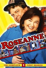 christmas-episodes-of-roseanne