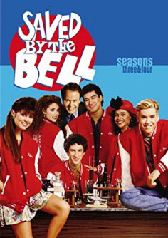 christmas-episodes-of-saved-by-the-bell