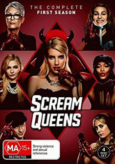 christmas-episodes-of-scream-queens