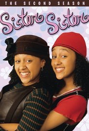 christmas-episodes-of-sister-sister