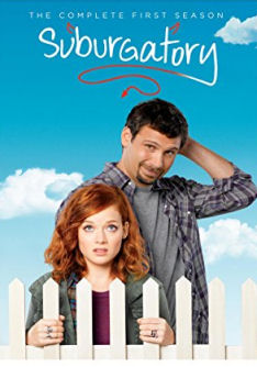 christmas-episodes-of-suburgatory