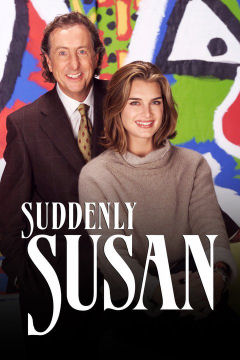 christmas-episodes-of-suddenly-susan