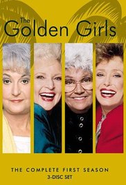 christmas-episodes-of-the-golden-girls