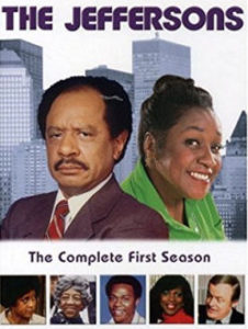 christmas-episodes-of-the-jeffersons