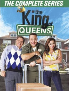 christmas-episodes-of-the-king-of-queens