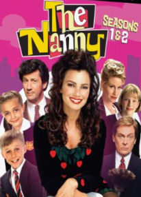 christmas-episodes-of-the-nanny