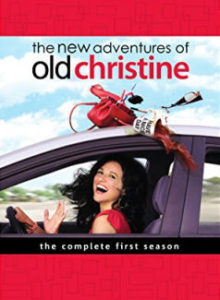 christmas-episodes-of-the-new-adventures-of-old-christine