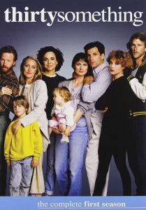 christmas-episodes-of-thirtysomething