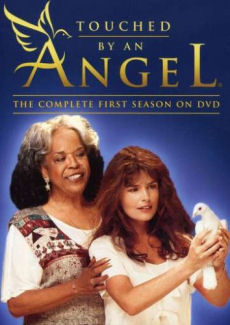 christmas-episodes-of-touched-by-an-angel