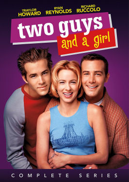 christmas-episodes-of-two-guys-and-a-girl