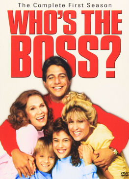 christmas-episodes-of-whos-the-boss