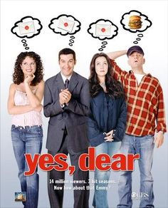 christmas-episodes-of-yes-dear