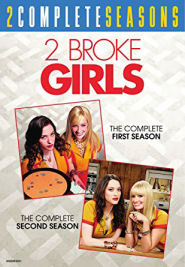 christmas-episods-of-2-broke-girls