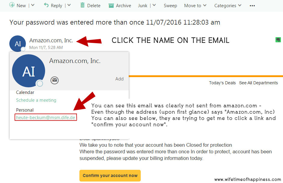 example-of-a-fake-email-from-amazon