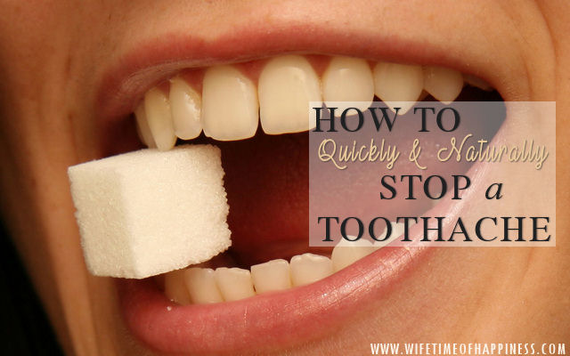 how-to-quickly-stop-a-toothache