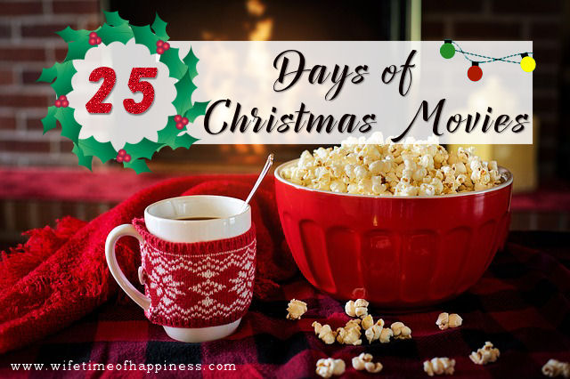 christmas movies to watch